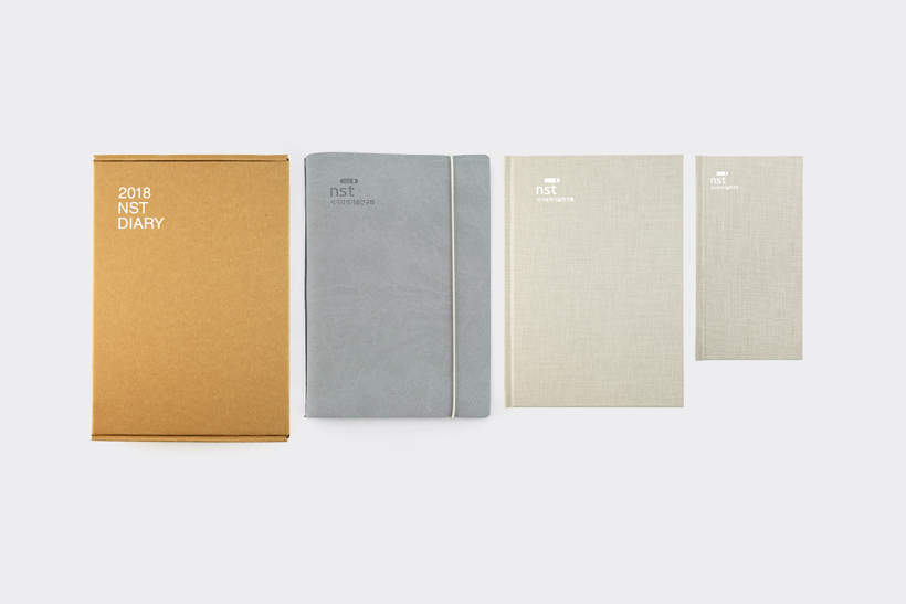 works 상세 이미지