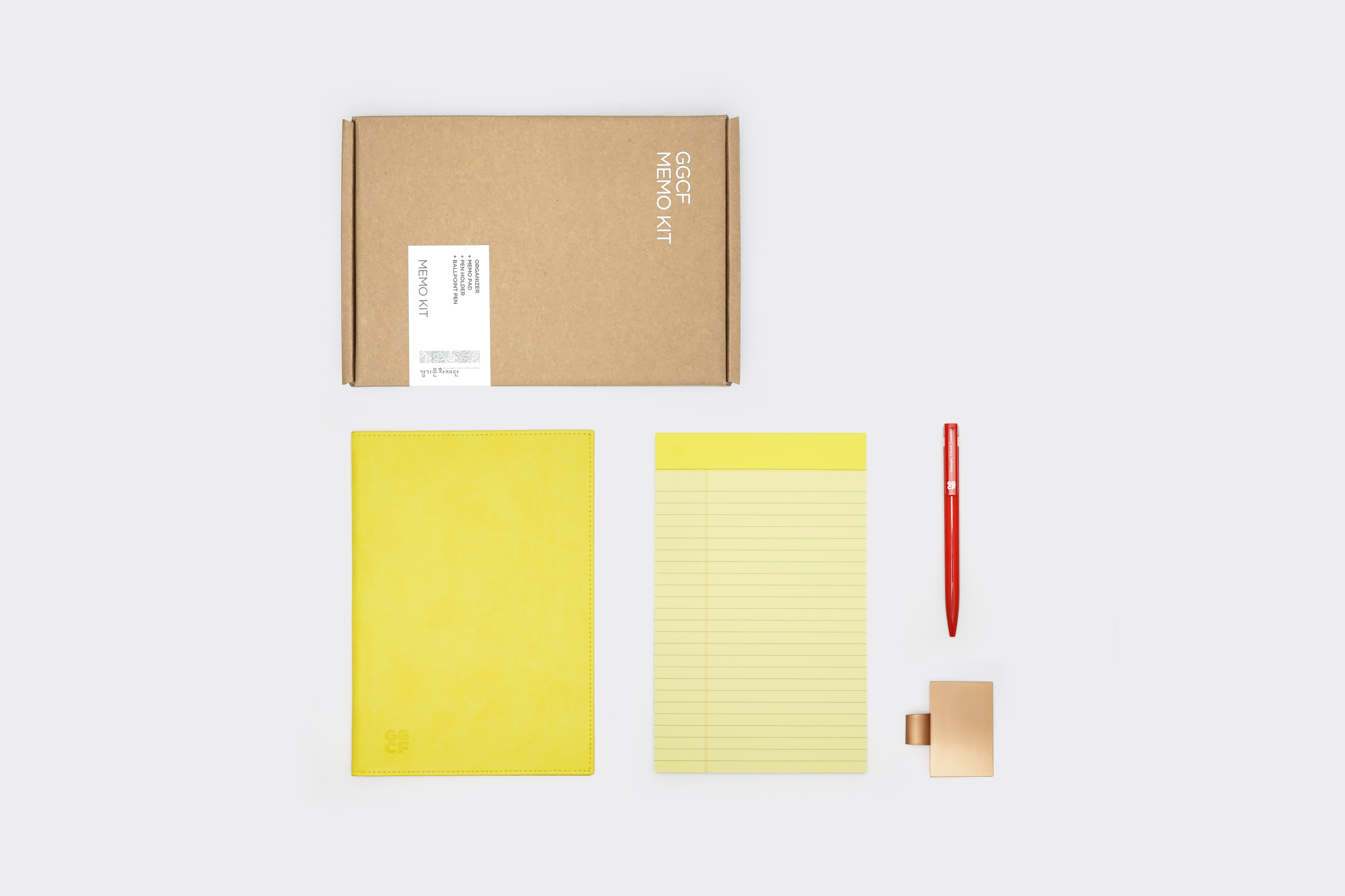 works 상세 이미지