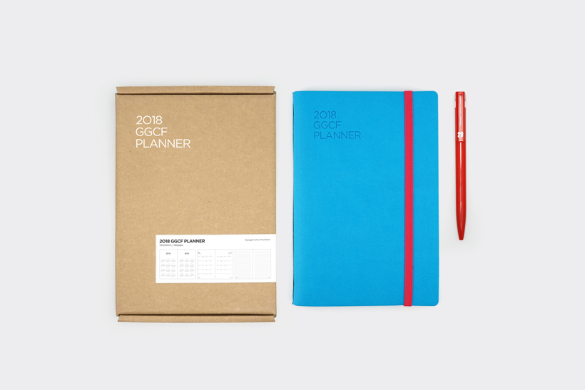 works 상세 이미지