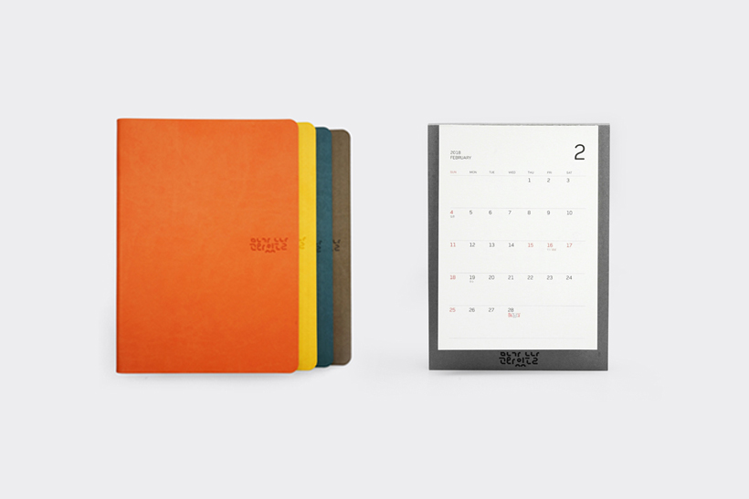 works 상세 이미지