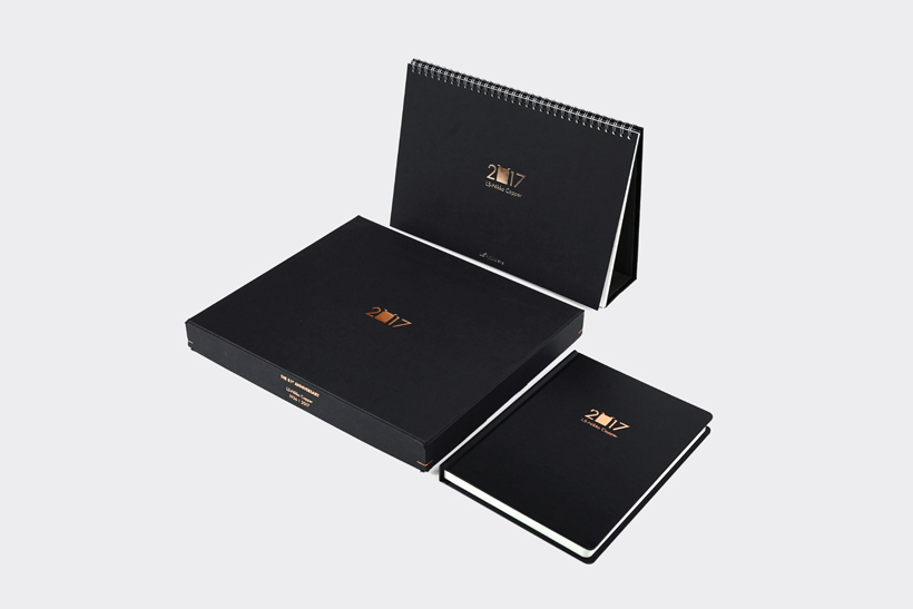 works 상세 이미지