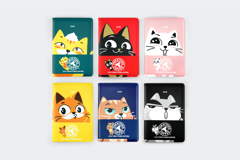 works 상세 이미지