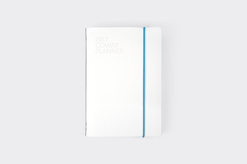 works 상세 이미지