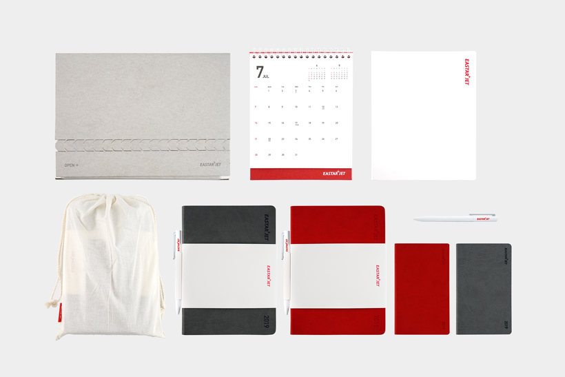 works 상세 이미지