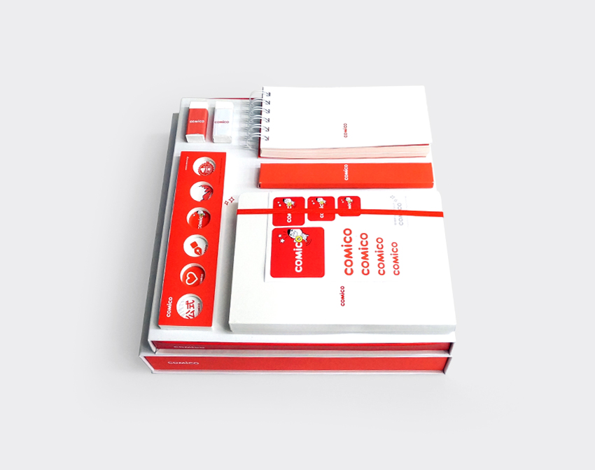 works 상세 이미지