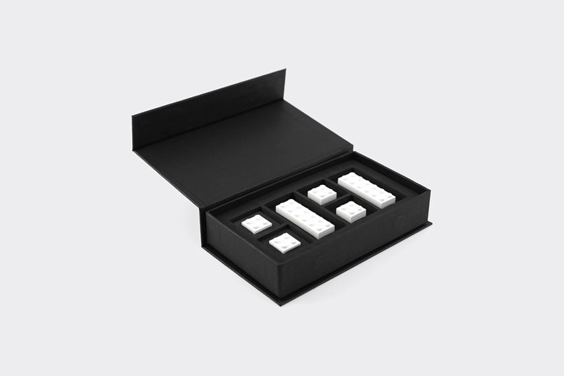 works 상세 이미지