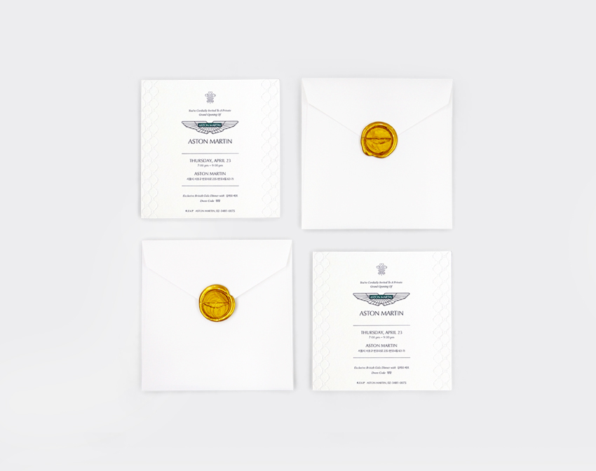 works 상세 이미지