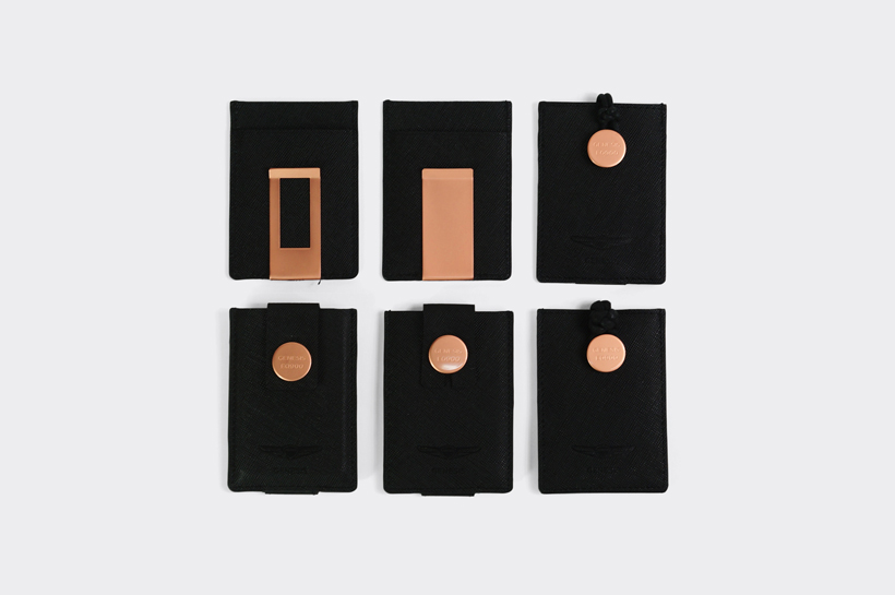 works 상세 이미지