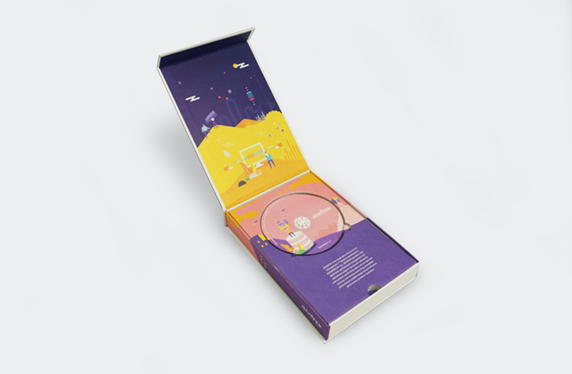 works 상세 이미지