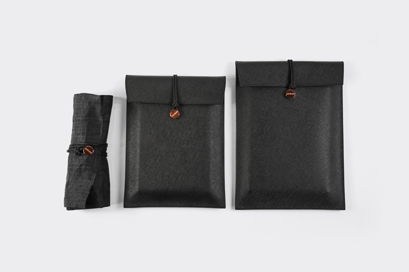 works 상세 이미지