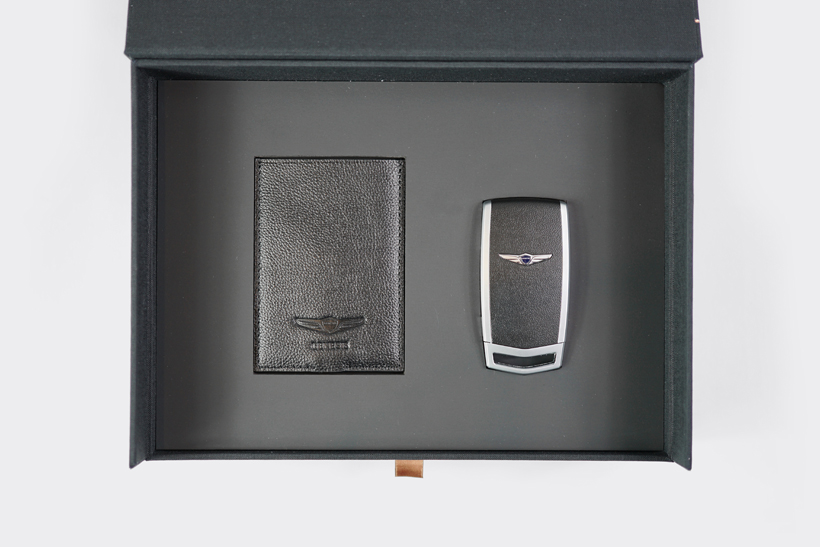 works 상세 이미지