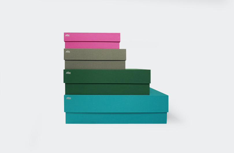 works 상세 이미지