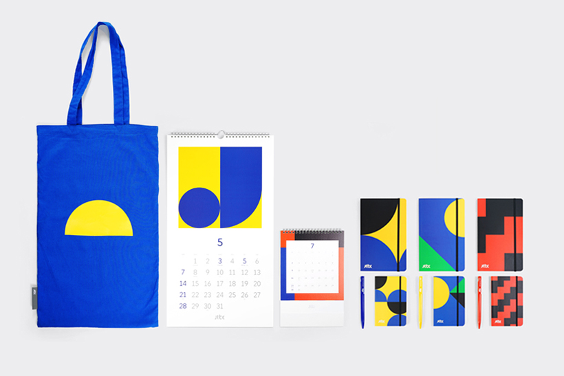 works 상세 이미지