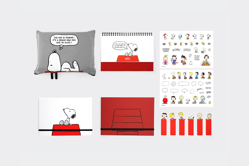 works 상세 이미지