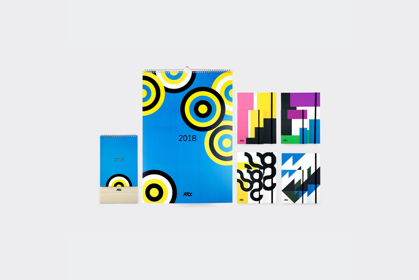 works 상세 이미지