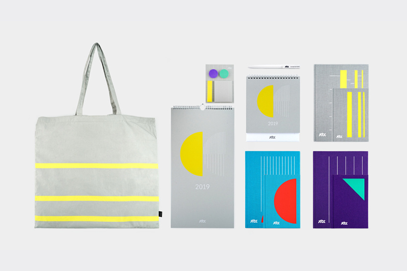 works 상세 이미지