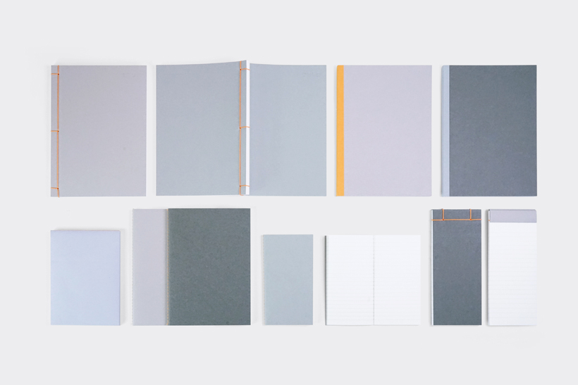 works 상세 이미지