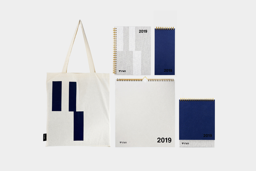 works 상세 이미지