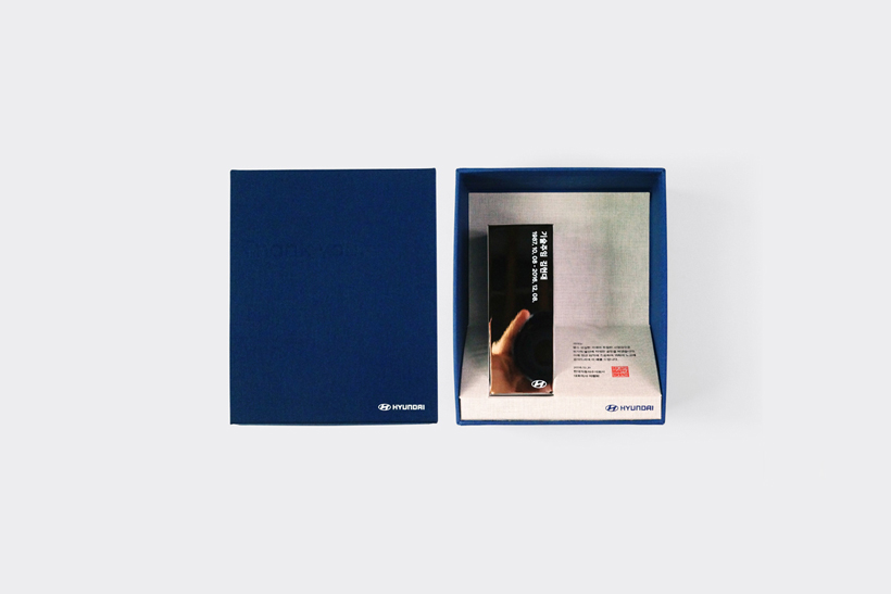 works 상세 이미지