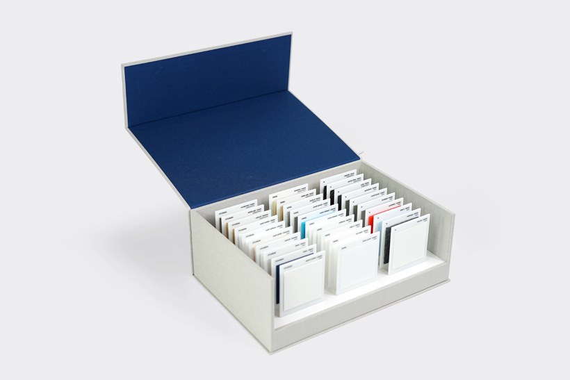 works 상세 이미지