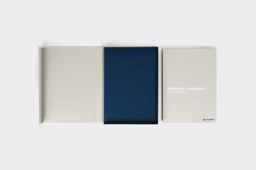 works 상세 이미지