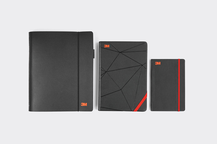 works 상세 이미지