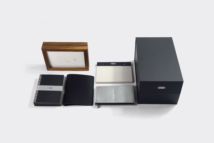 works 상세 이미지