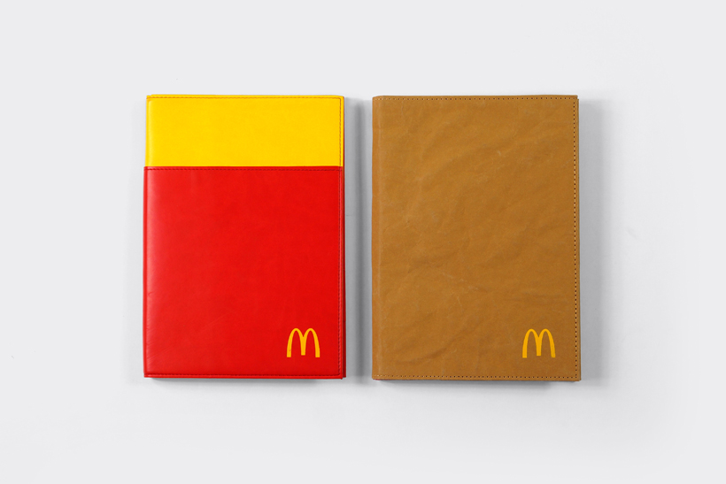 works 상세 이미지