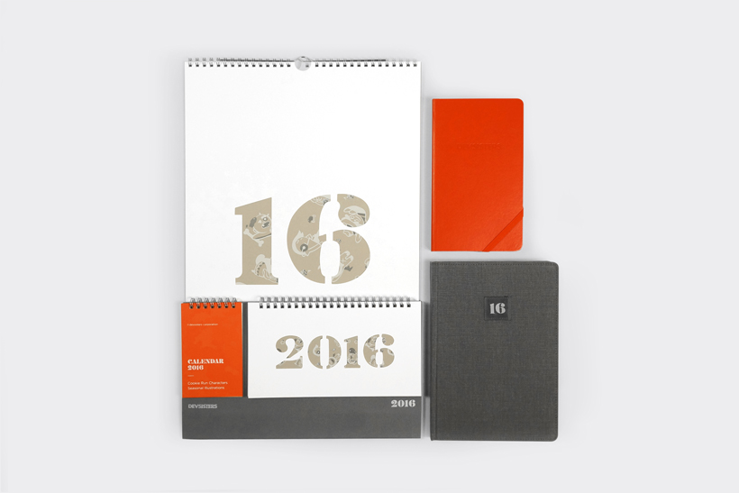 works 상세 이미지