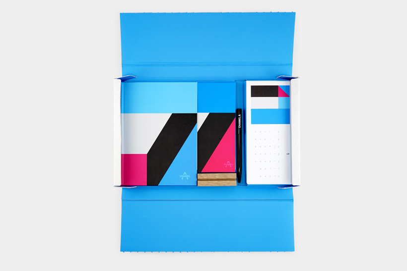 works 상세 이미지