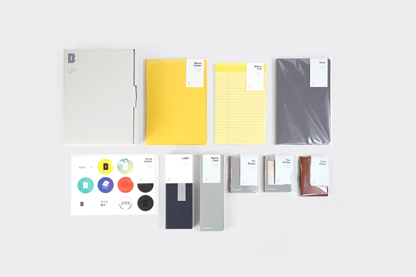 works 상세 이미지