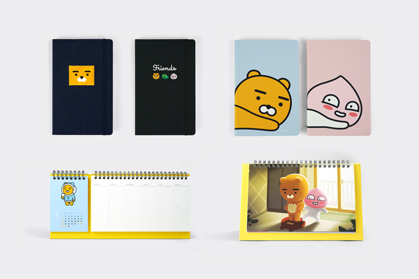 works 상세 이미지