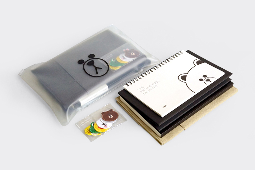 works 상세 이미지