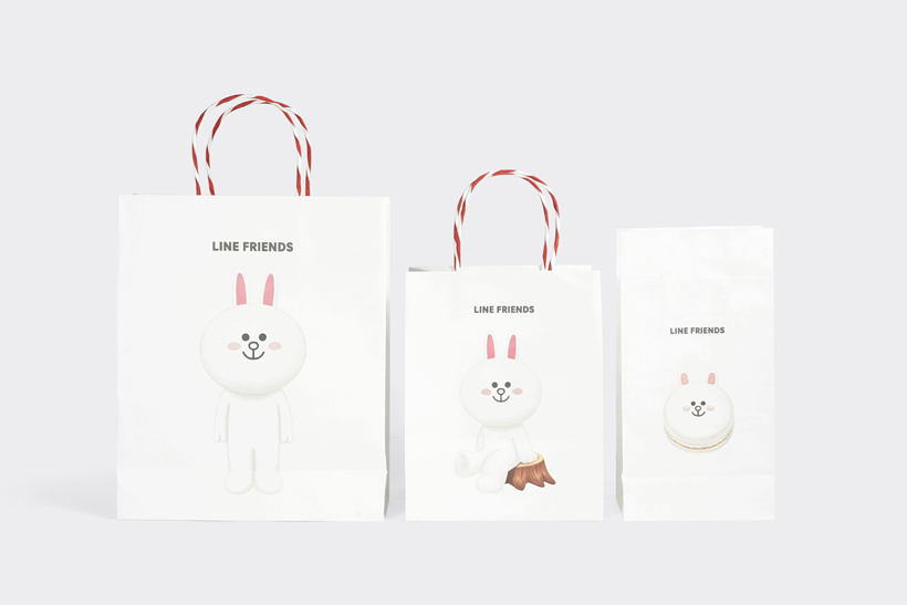 works 상세 이미지