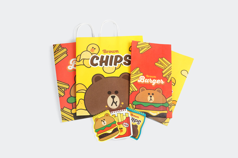 works 상세 이미지