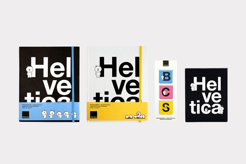 works 상세 이미지