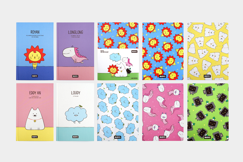 works 상세 이미지