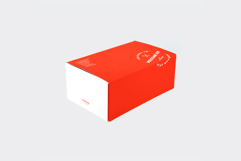 works 상세 이미지