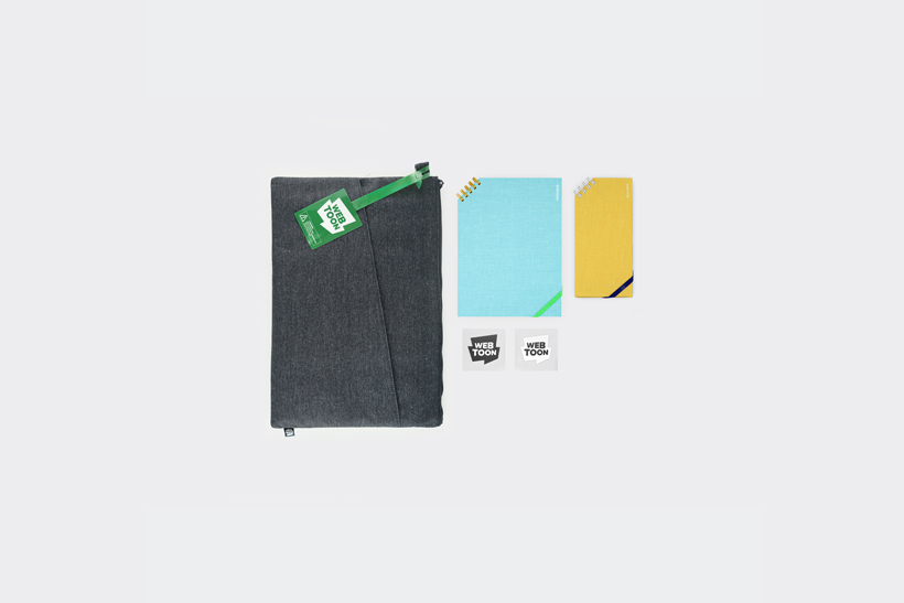 works 상세 이미지