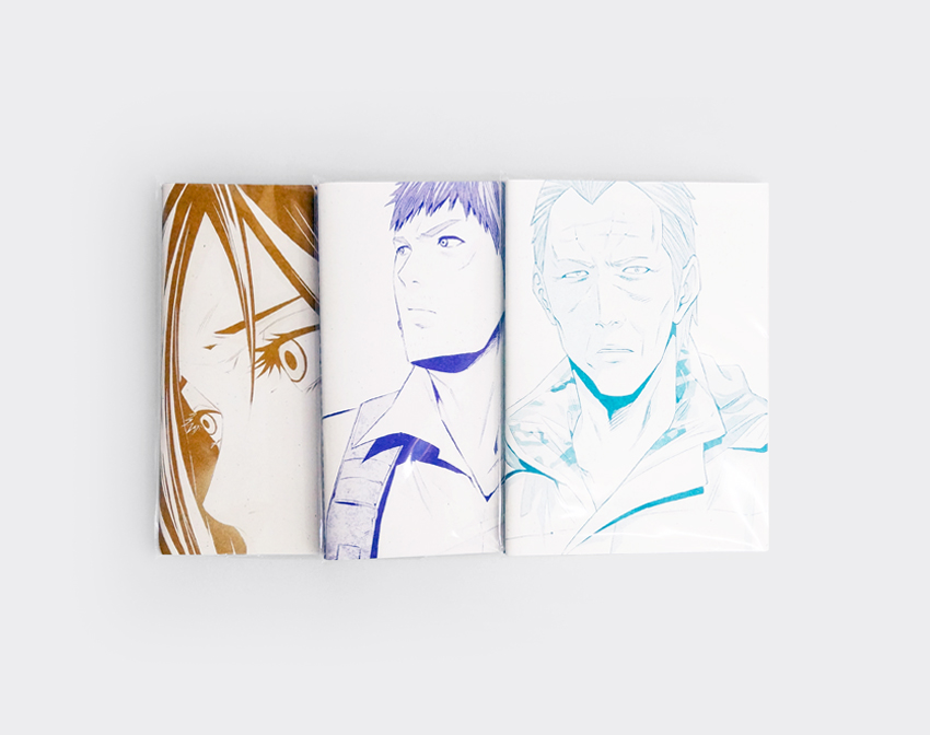 works 상세 이미지