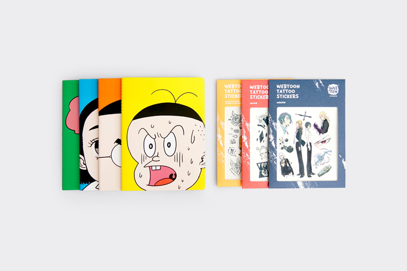 works 상세 이미지