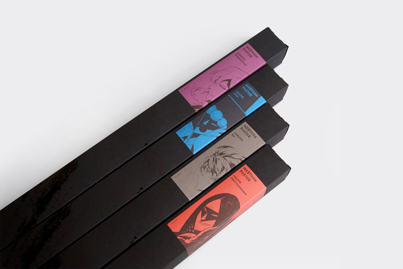 works 상세 이미지