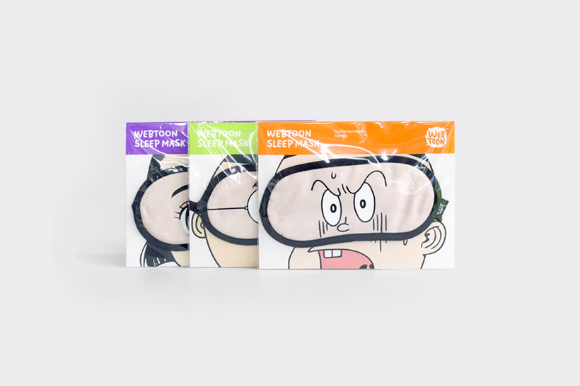 works 상세 이미지