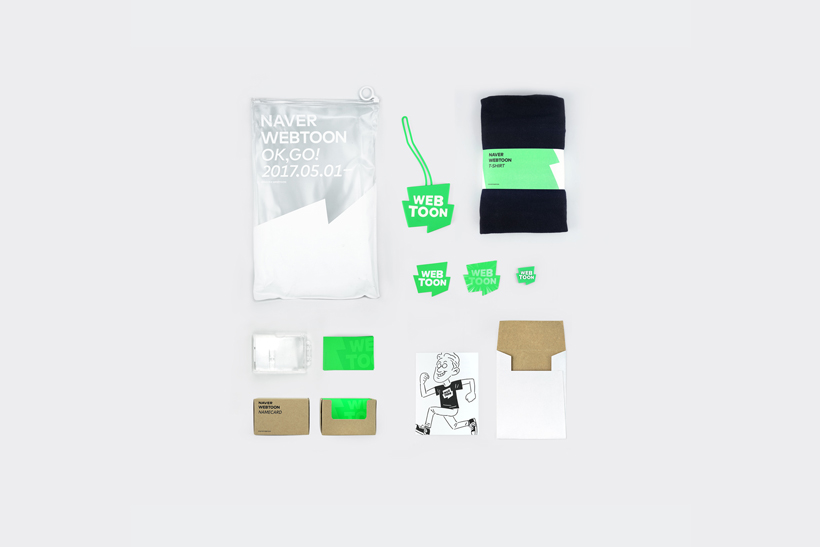 works 상세 이미지