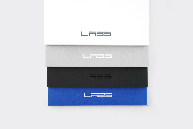 works 상세 이미지