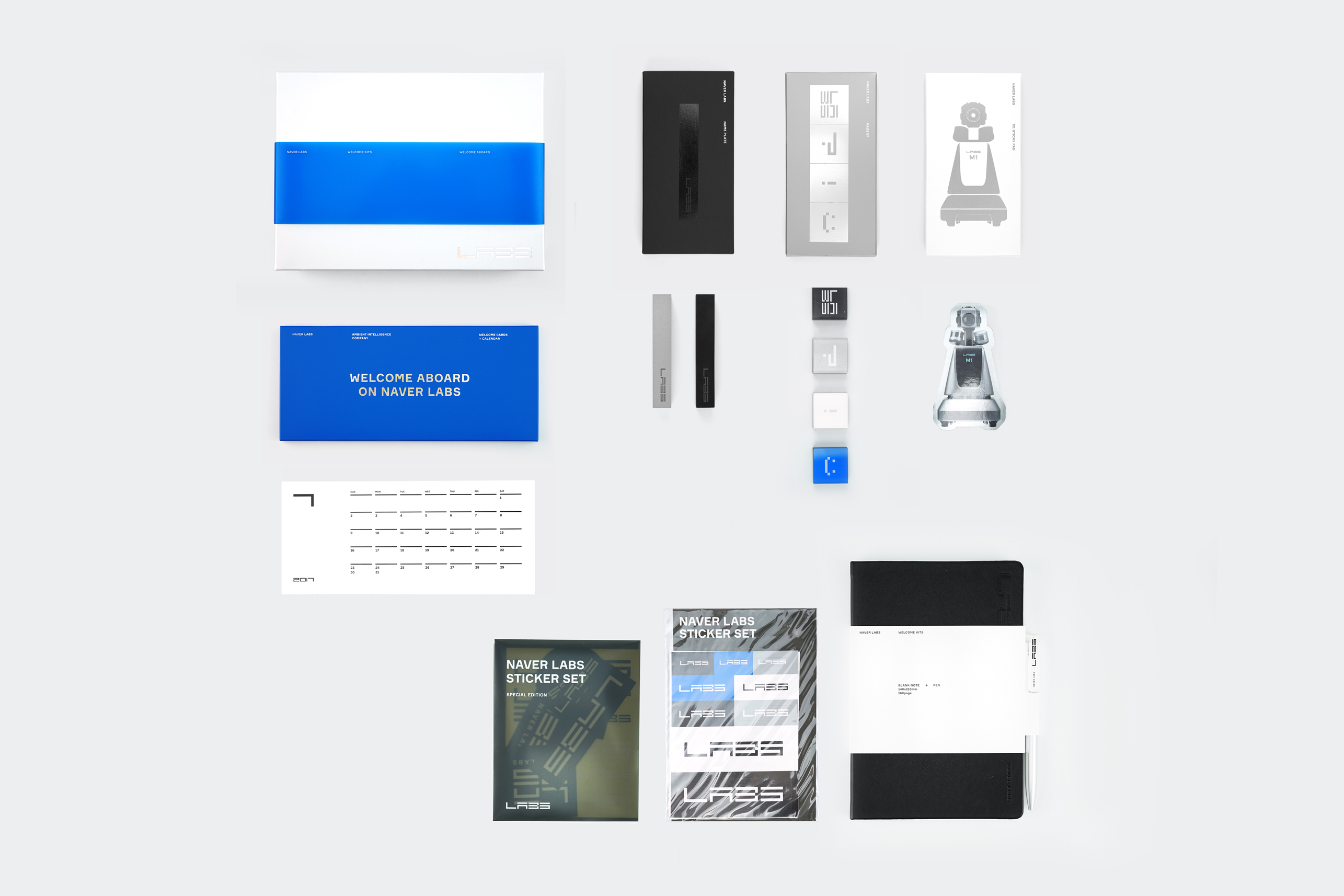 works 상세 이미지