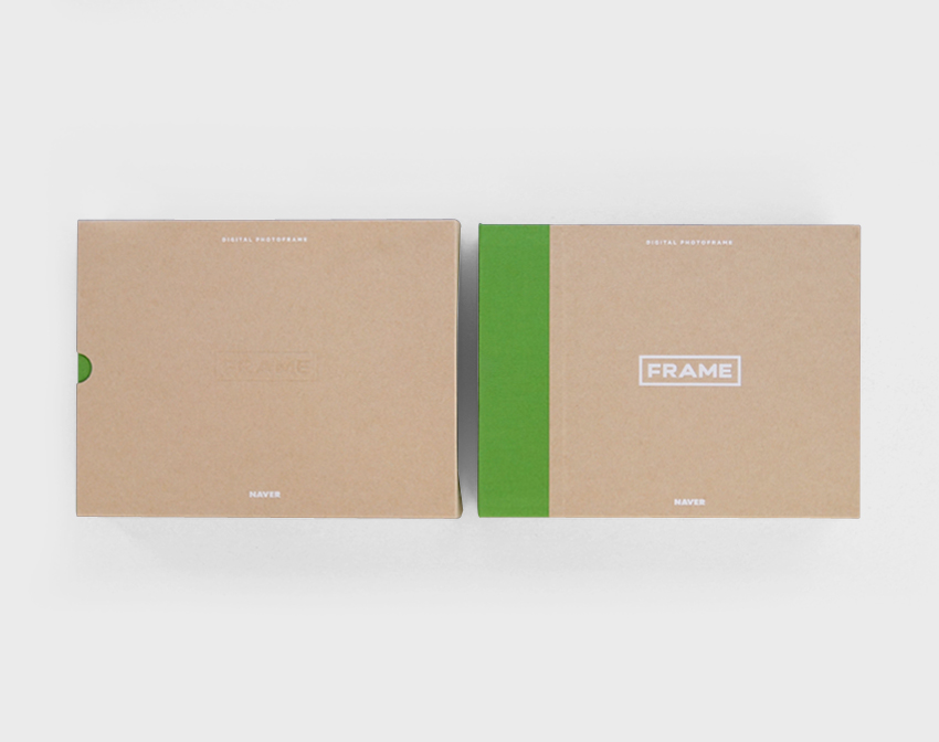 works 상세 이미지