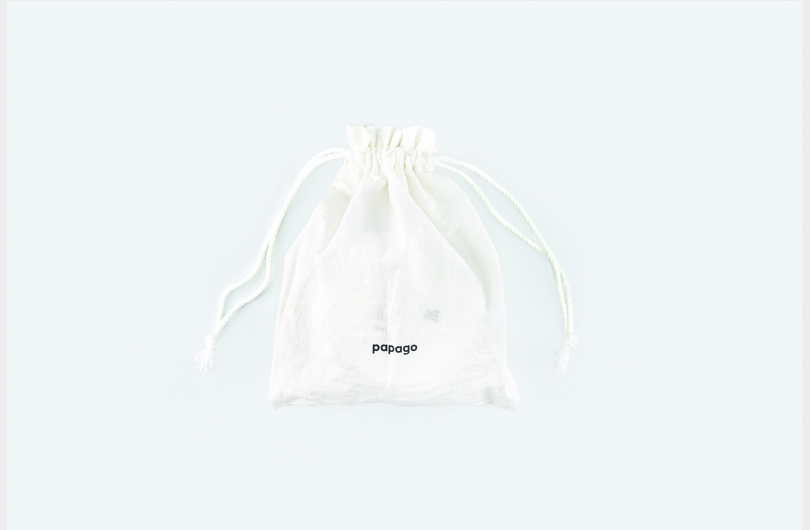 works 상세 이미지