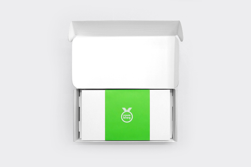 works 상세 이미지