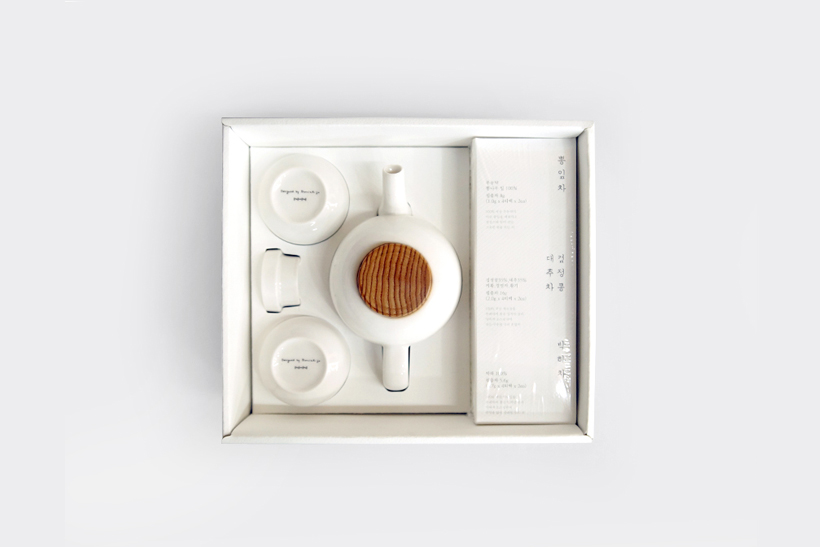 works 상세 이미지